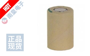 HHR-20SCPY14 DƬ