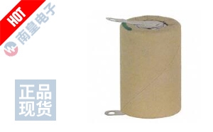 HHR-20SCPY14T DƬ