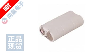 HHR-210AB18L3X2 DƬ