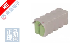 HHR-250SCHF2X5 DƬ