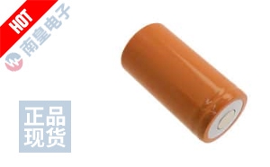 HHR-300CHA03 DƬ