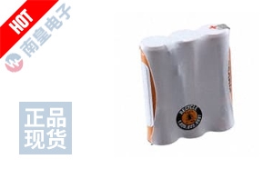 HHR-300CHF3 DƬ