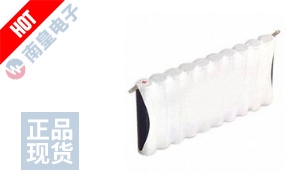 HHR-30SCPY20F10 DƬ
