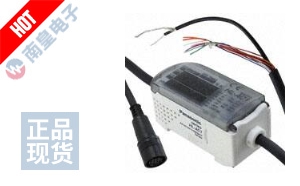HL-AC1P DƬ
