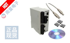 HL-C21CE DƬ