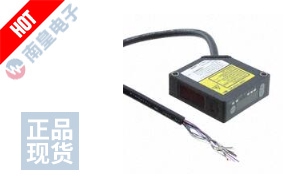 HL-G103-A-C5 DƬ