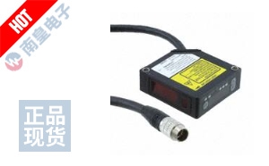 HL-G103-S-J DƬ