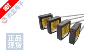 HL-G125-A-C5 DƬ