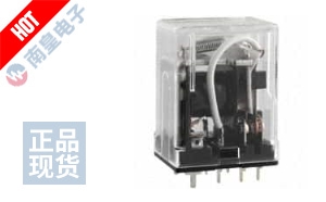 HL2-HP-DC6V DƬ