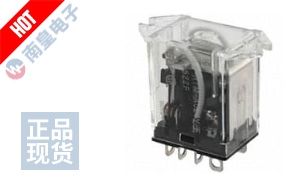 HL2-HTM-AC120V-F DƬ