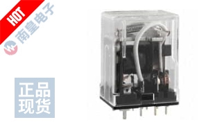 HL2-HTM-AC240V-F DƬ