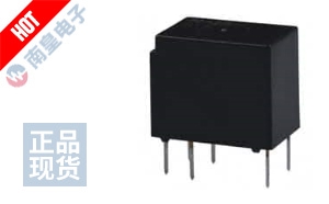 HY1-1.5V DƬ