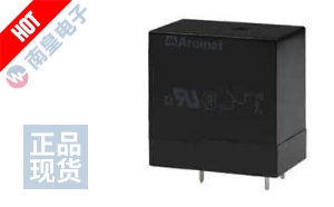 JC1AF-DC6V DƬ
