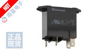 JC1AF-TM-DC12V DƬ