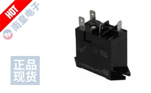 JC1AF-TM-DC24V-F DƬ