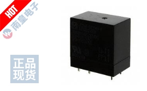 JC2AF-DC24V DƬ