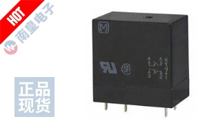 JC2AF-S-DC24V DƬ