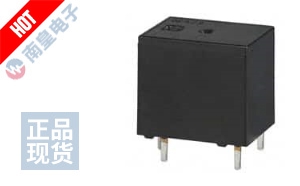 JJM2W-12V DƬ