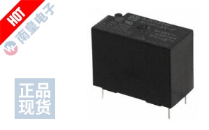 JK1A-12V DƬ