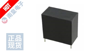 JM1AN-TMP-DC5V-F DƬ