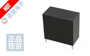 JM1AN-ZTMP-DC5V-F DƬ