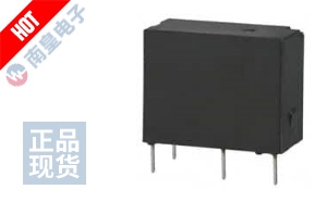 JQ1P-F-24V-F DƬ