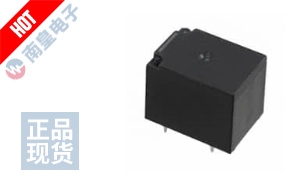 JS1-5V-F DƬ