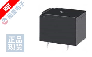 JSM1F-12V-5 DƬ
