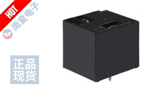 JTN1AG-TMP-F-DC15V DƬ