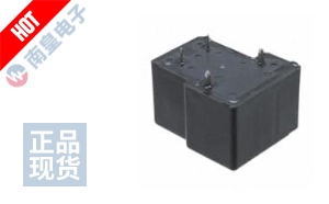 JTNV1S-PA-F-DC24V DƬ