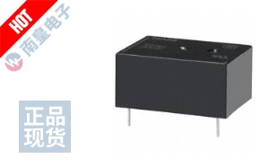 JV1AP-12V DƬ