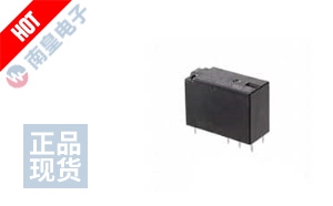 JW2SN-DC24V DƬ