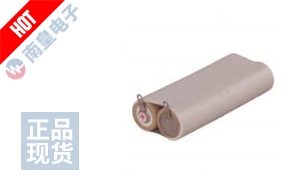 KR-1100AAUL2X2 DƬ