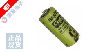 KR-2300SCET DƬ