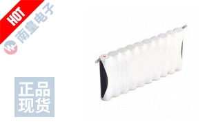 KR-CH(2.5)F10 DƬ