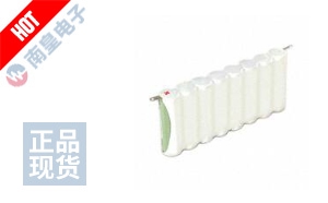 KR-CH(2.5)F8 DƬ
