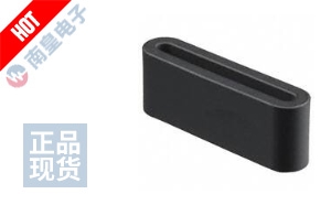 KR16FP340812 DƬ
