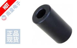 KR16TT160828 DƬ