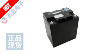 LC-P1228AP DƬ