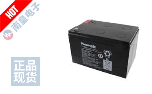 LC-RA1212P DƬ