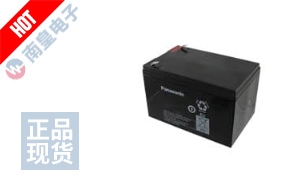 LC-RA1212P1 DƬ
