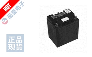 LC-X1228P DƬ
