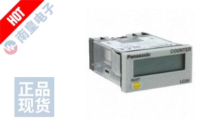 LC2H-FE-DL-2KK-B DƬ