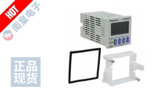 LC4H-PS-R4-AC240VS DƬ