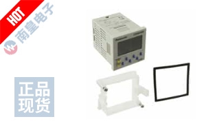 LC4H-PS-R6-AC240V DƬ