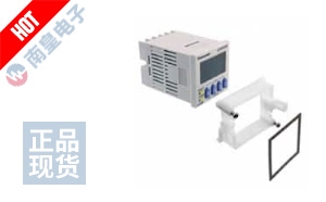 LC4H-R4-DC24VS DƬ