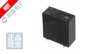 LKG1AF-12V-16-1 DƬ
