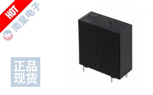 LKG1AF-24V-16 DƬ