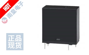 LKP1AF-5V DƬ