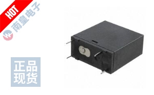 LKT1AF-24V DƬ